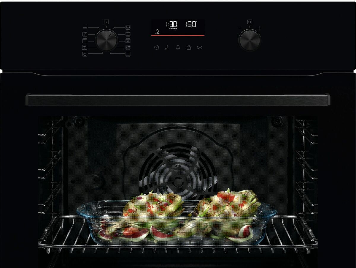 V4H298EB3B8526A8B9F6AA119B1499A893AR7508194P1