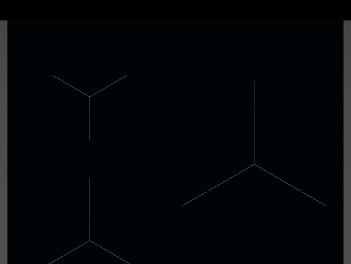 V4HBD00A35025E7429780421366667C2DE9R7379537P1