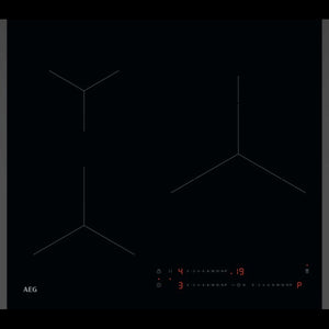 V4HBD00A35025E7429780421366667C2DE9R7379537P1