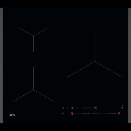 V4HBD00A35025E7429780421366667C2DE9R7379537P1