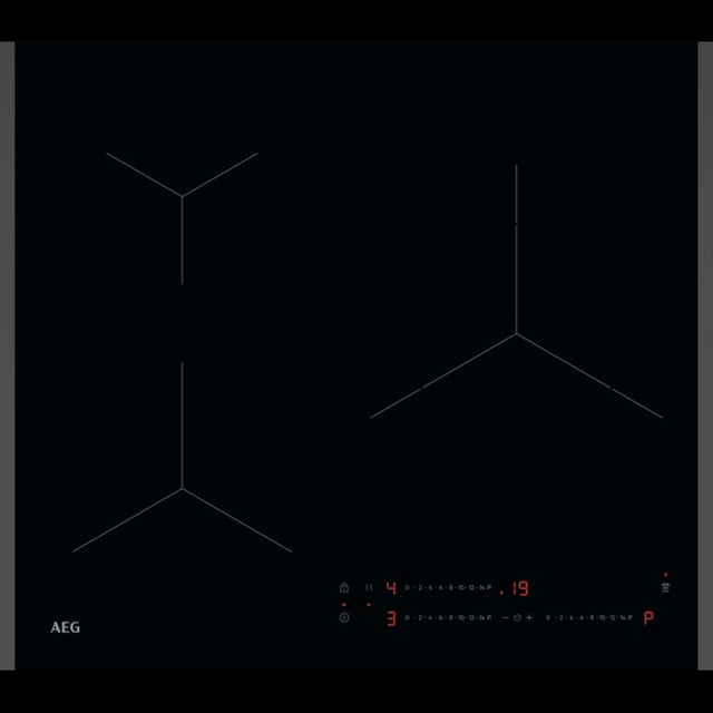 V4HBD00A35025E7429780421366667C2DE9R7379537P1