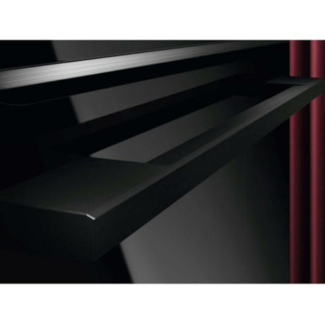 V2HB0E434AA5C944D509FF43475BBE7936BR7191560P2