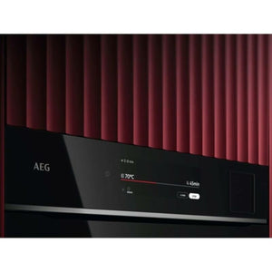 V4H3AFD9DBD7B236EC75BB111DD07E2C765R7191561P3