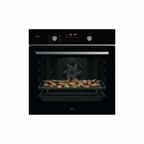 V3H7661B31FE8897B3864256D00E7CE95D1R5719960P1