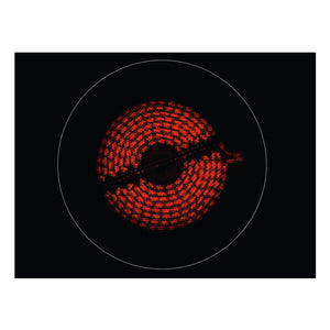 V3HC2DA017C1C023E96A91778D4A2454B4FR7590616P4