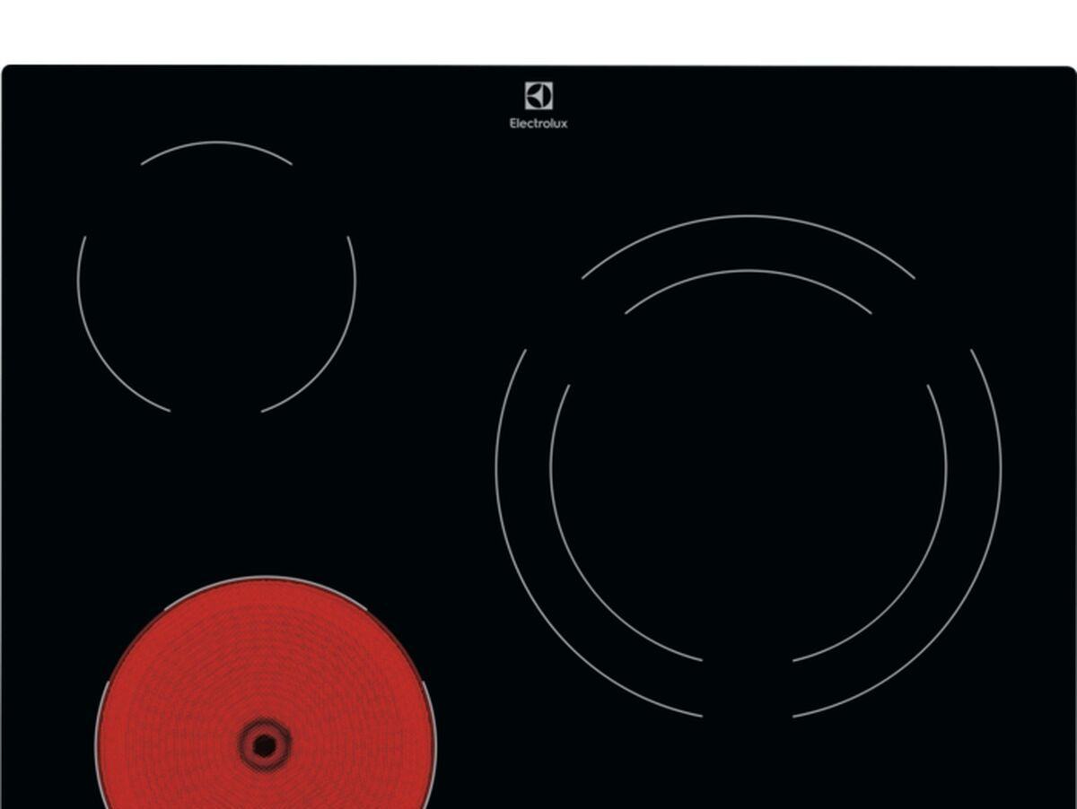 V3H5A3F4133EB9688842F79DC8A09EF4178R7567941P1