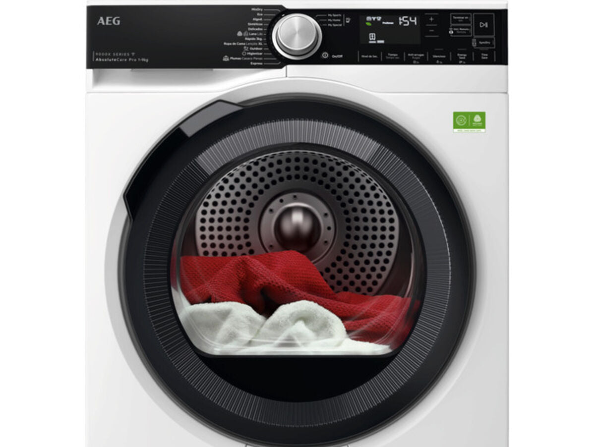 V4H29AD3EF94CC5FB6D6C515FFC06A85DF1R7233967P1