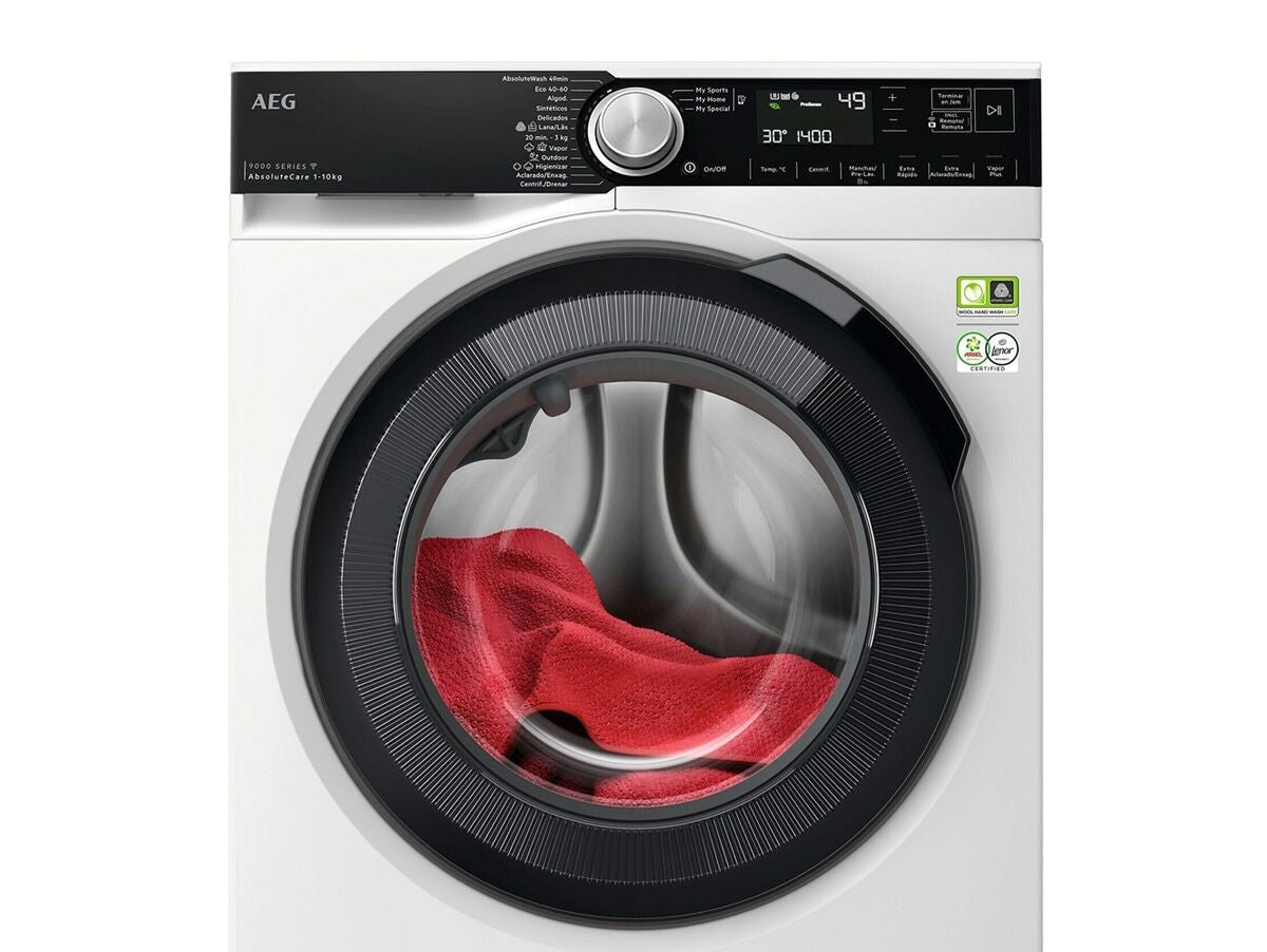 V4HFF15B9A7E76C2332717E0FDDEADC9C61R7327550P1