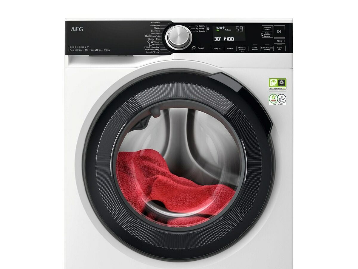 V4HE08EFE2B728FEA53E7E73658165424C5R7231710P1