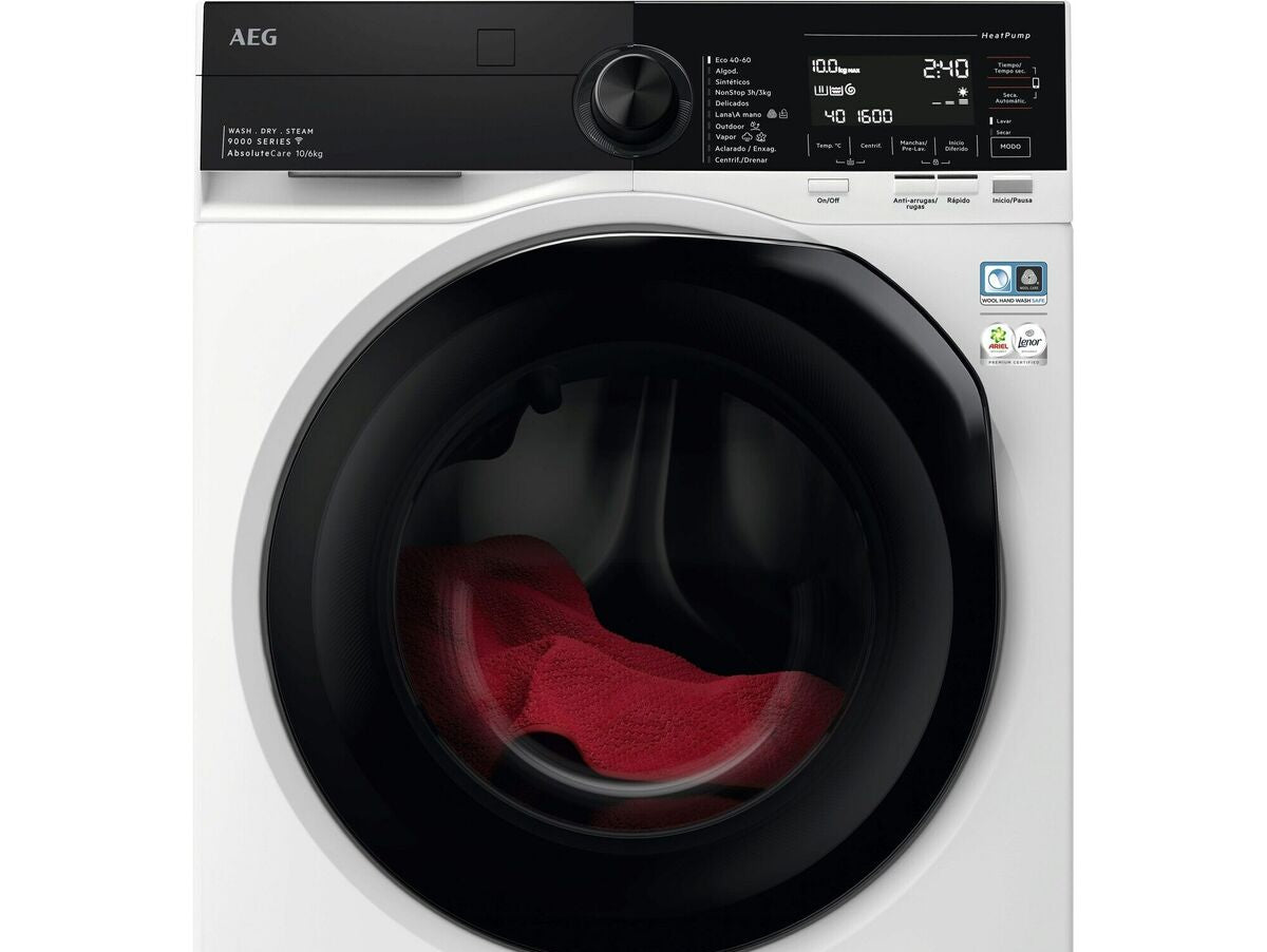 V4H0767C7A716F44071B1D233168B5E218CR7019867P1