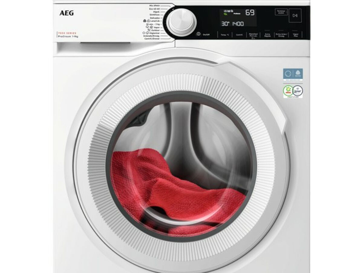 V4HDDDDBCDEFDC6530D51A1E4F48C26C8C3R6993366P1