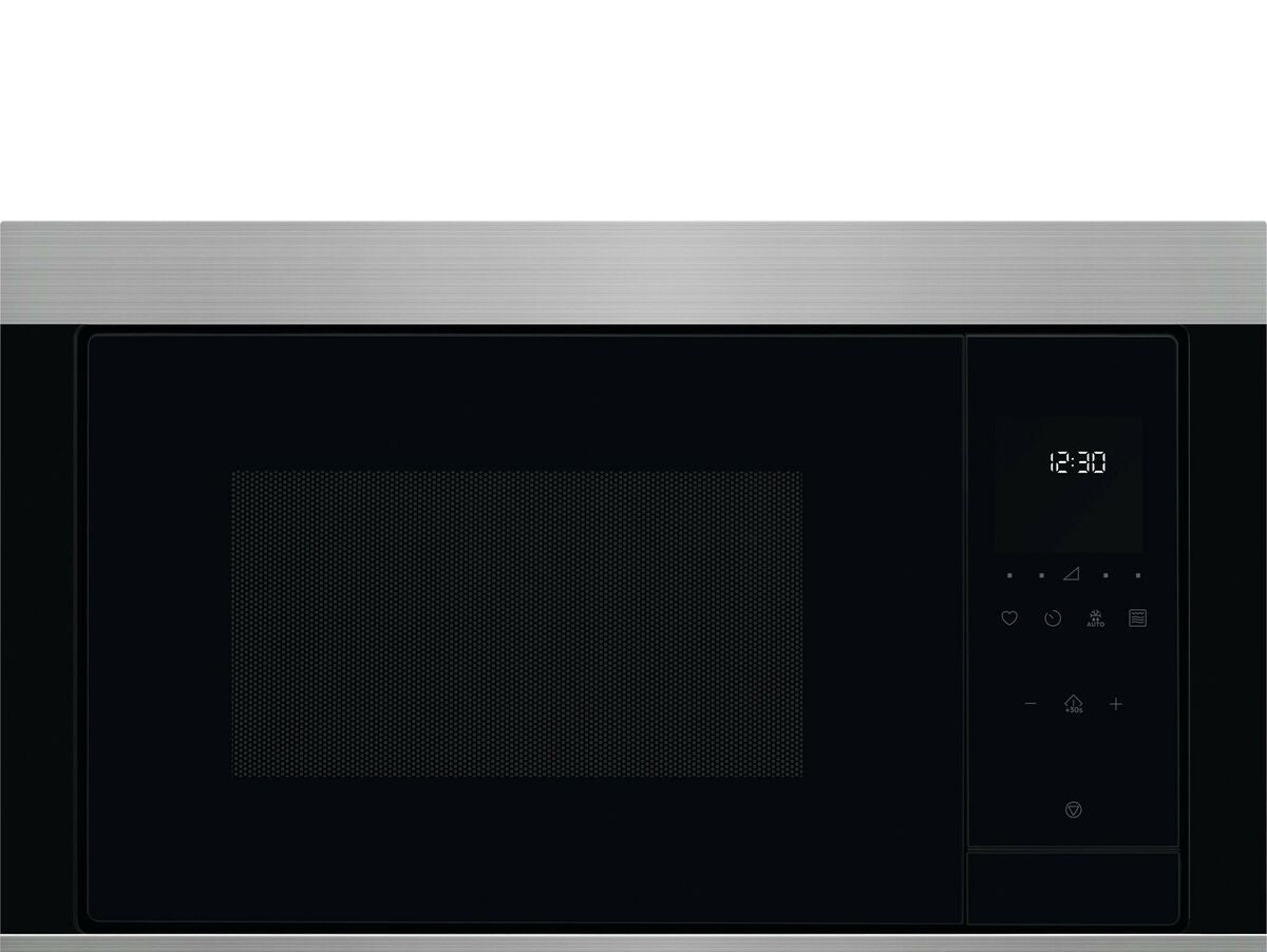 V4H29B990AC75A4CBC20EDFA97180C97B65R6993027P1