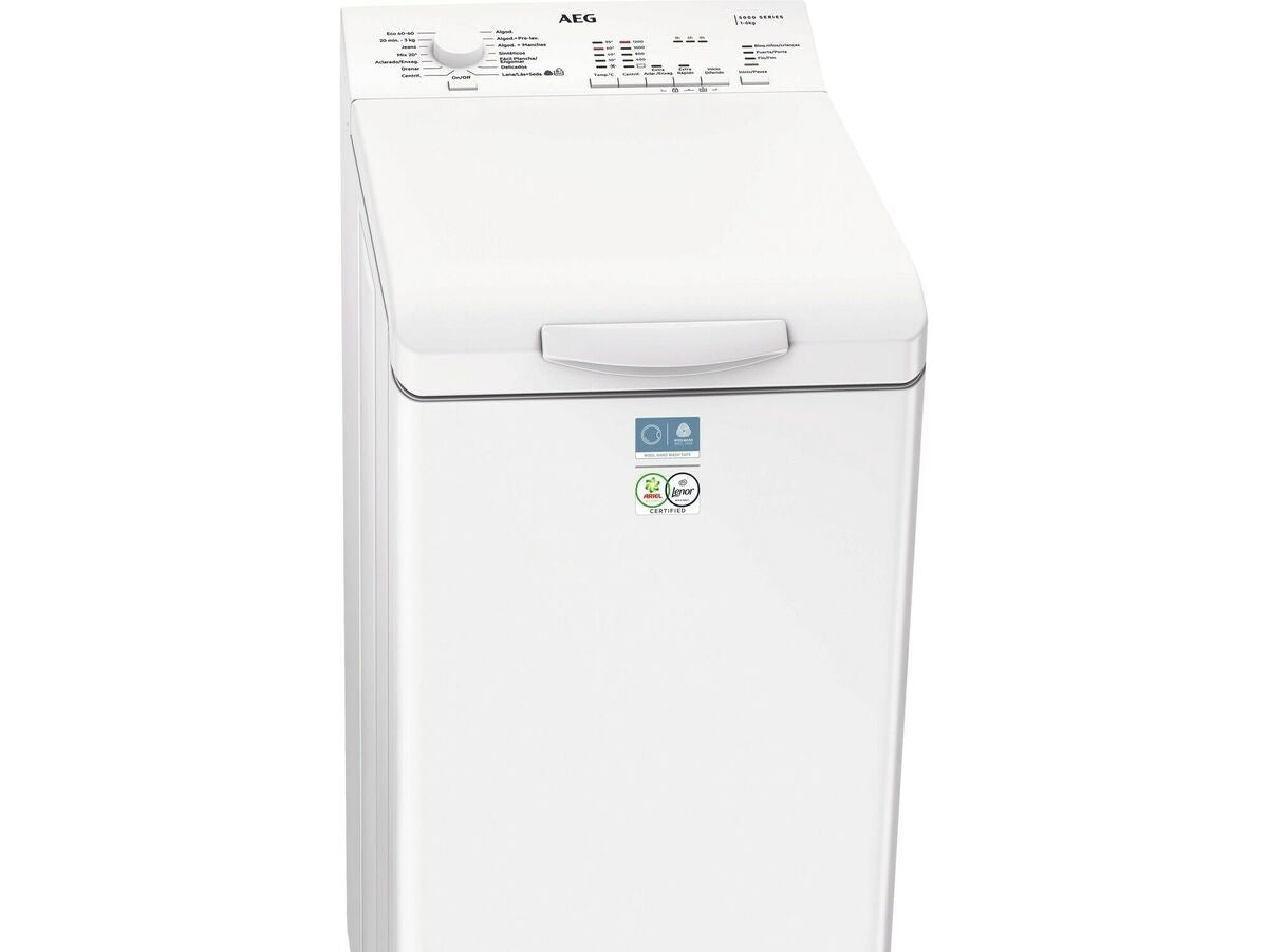 V4H4521F7CFBC924BB23A9A8442F7FA9773R6993315P1