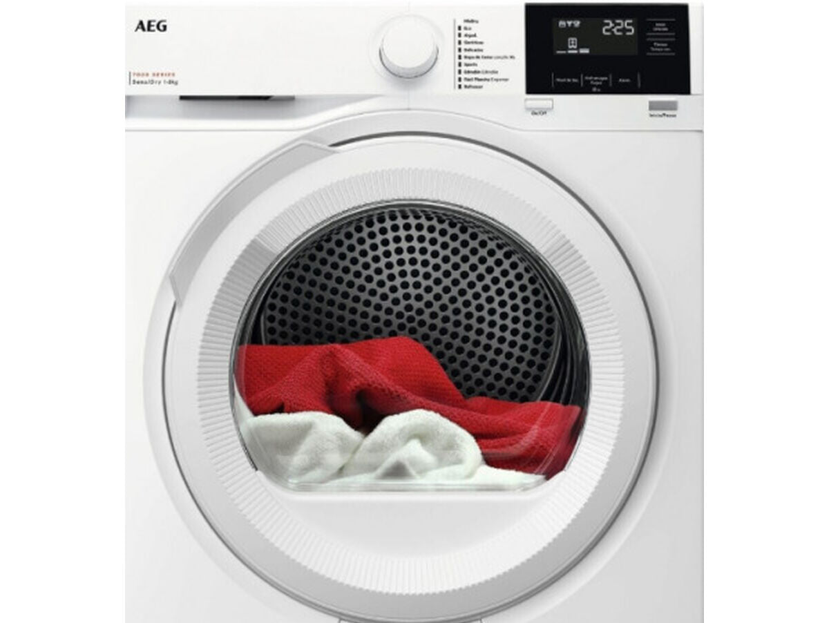 V4HDD7F6B7B338013C2CC629DC27F3C2BC9R7422193P1