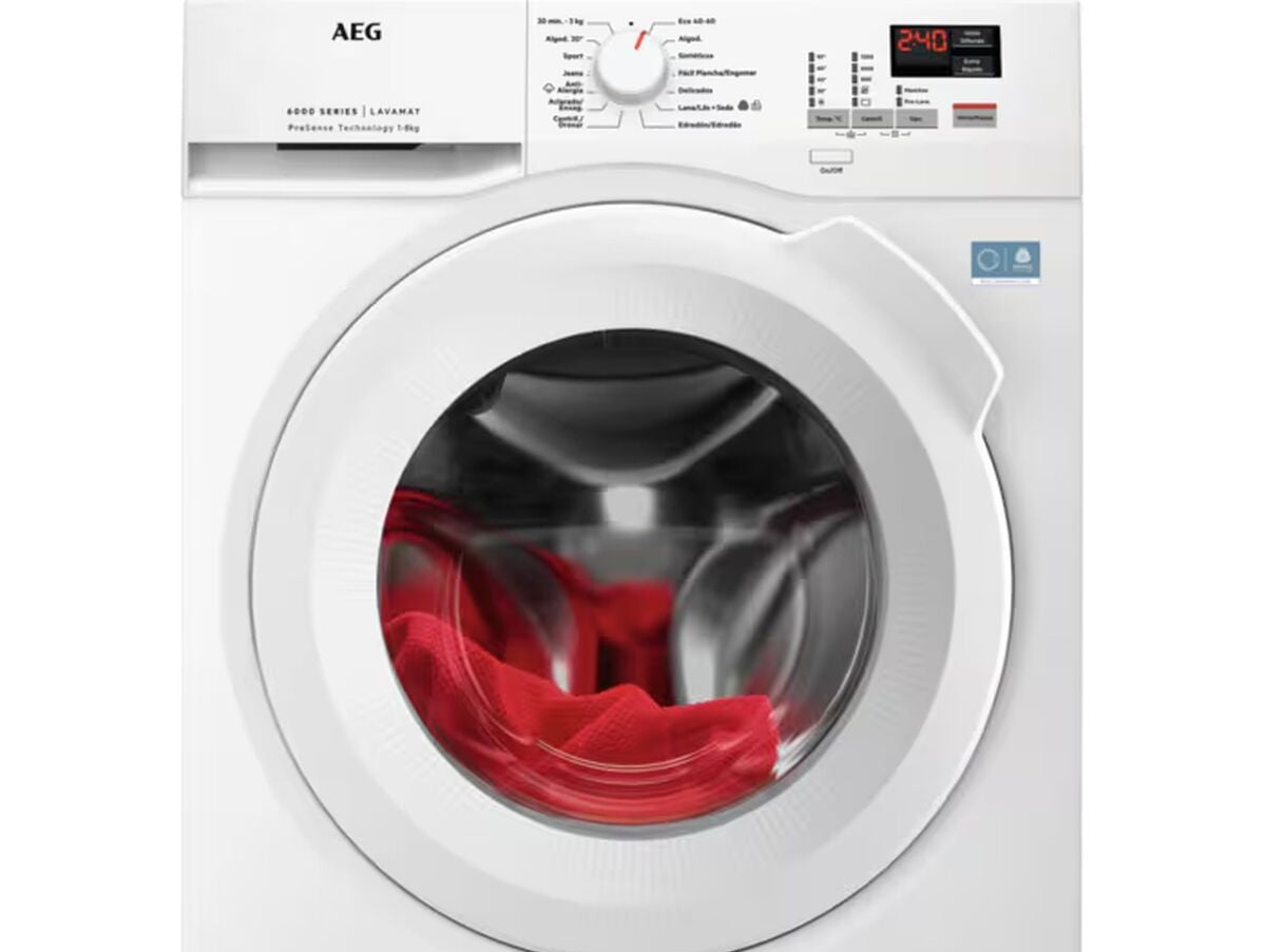 V4H132CB93BBF1FE287B15016BB0C2F3D1BR7542948P1