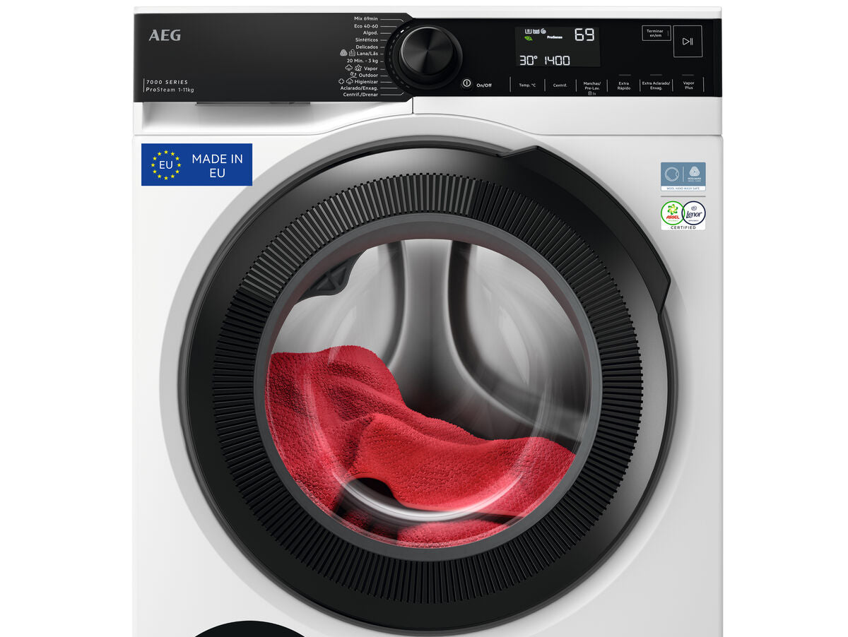 V4HF74B8D5AC4DF9CA8048294ED571E18B8R7020220P1