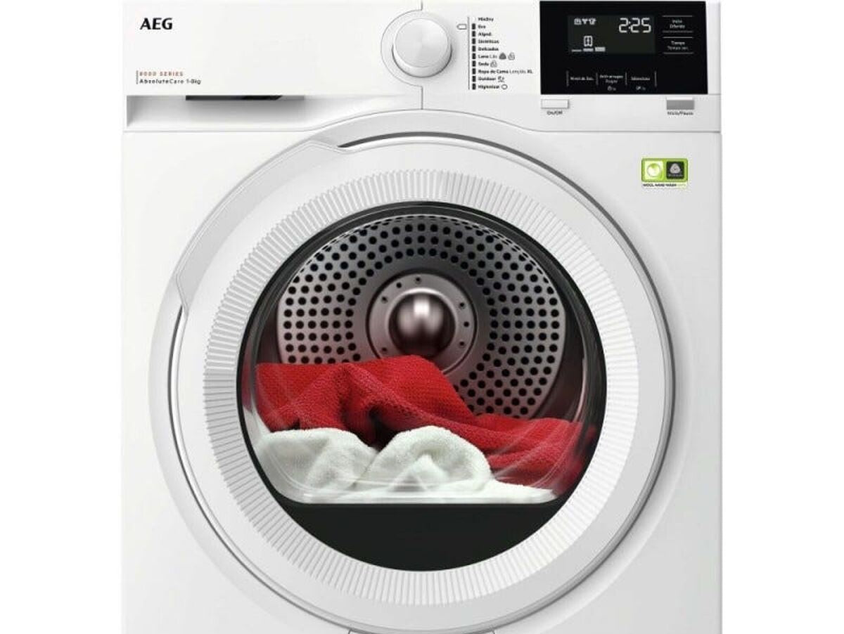 V4HE67AECE98A8392416B60A52B7E853014R7376857P1