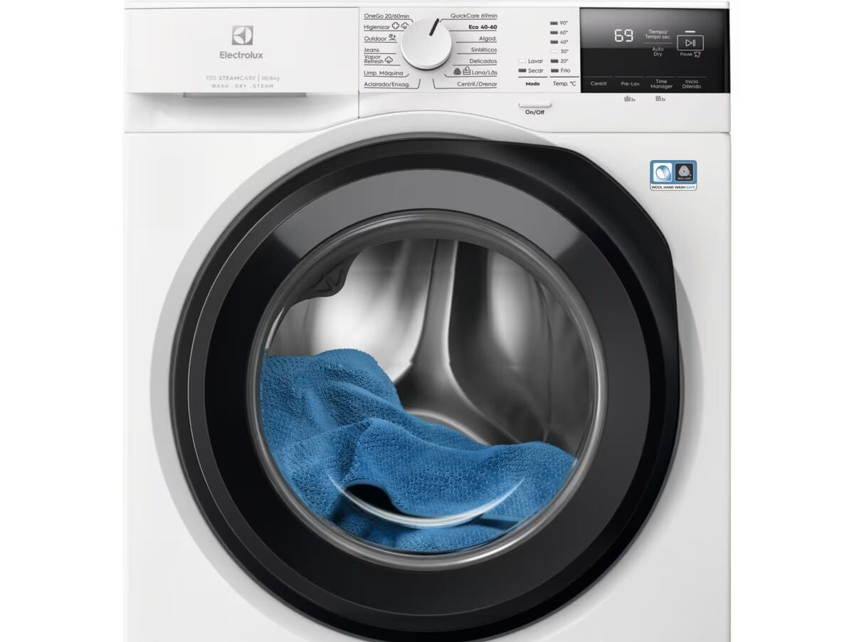 V4HBDD61577F054C394FABB68507D43FB52R7506092P1