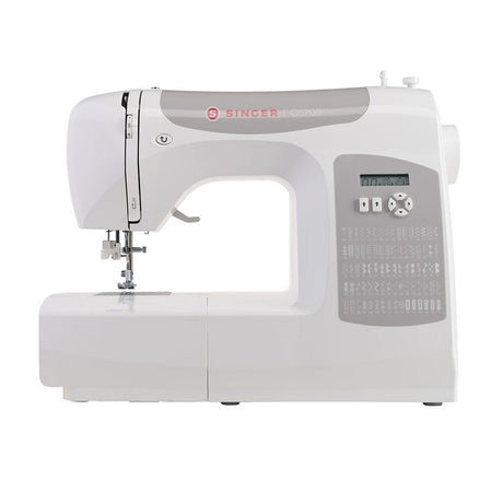 V6H3F46EABA32913F6486CACD0BCB33700CR4774856P1