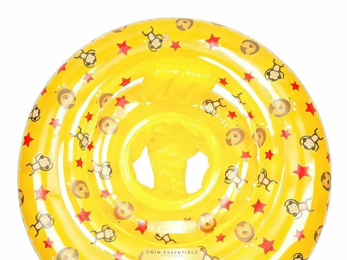 V10H1414448FB582615AEA30944644FC86D3R1938649P1