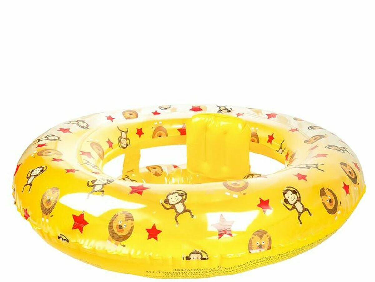 V10H4A72CAEA245A65F3873C421155534D46R1938650P2