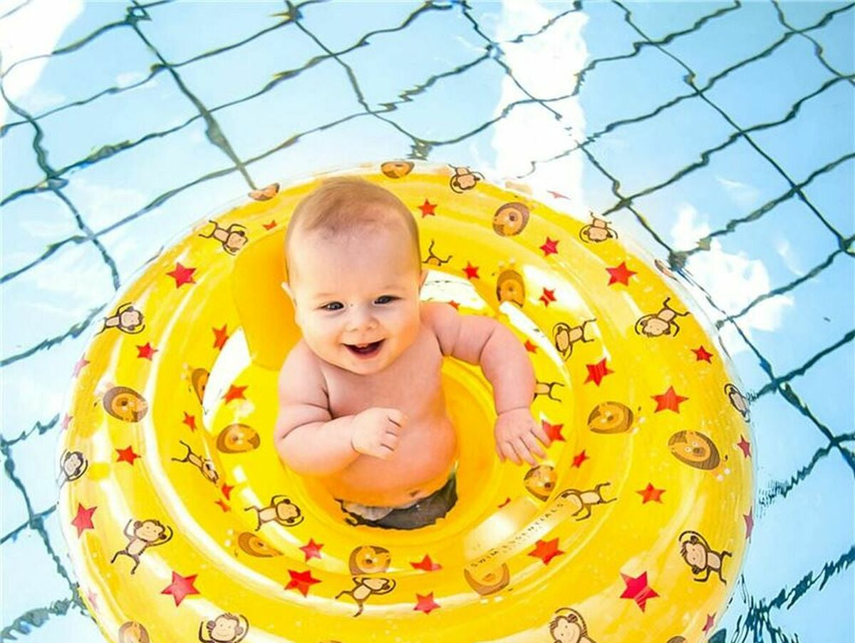 V10HE3B0D489334BD448289109618698B7CDR1938652P4