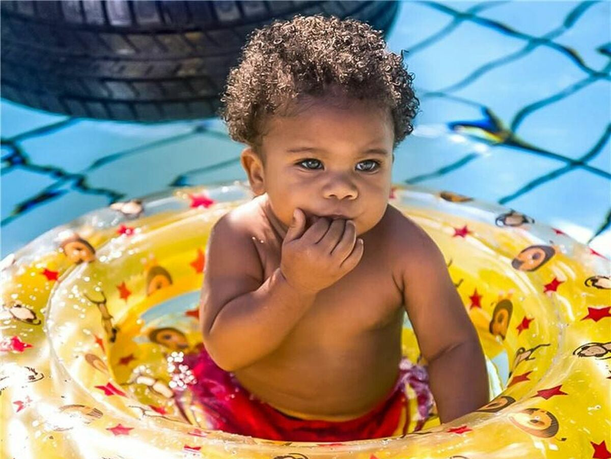 V10H2B480196422BF35BB7062953CA575453R1938653P5