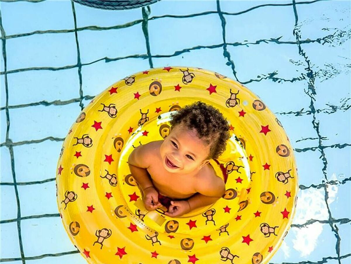 V10H2DEA23032AFD56EFAFAB20509EB0D1B5R1938654P6