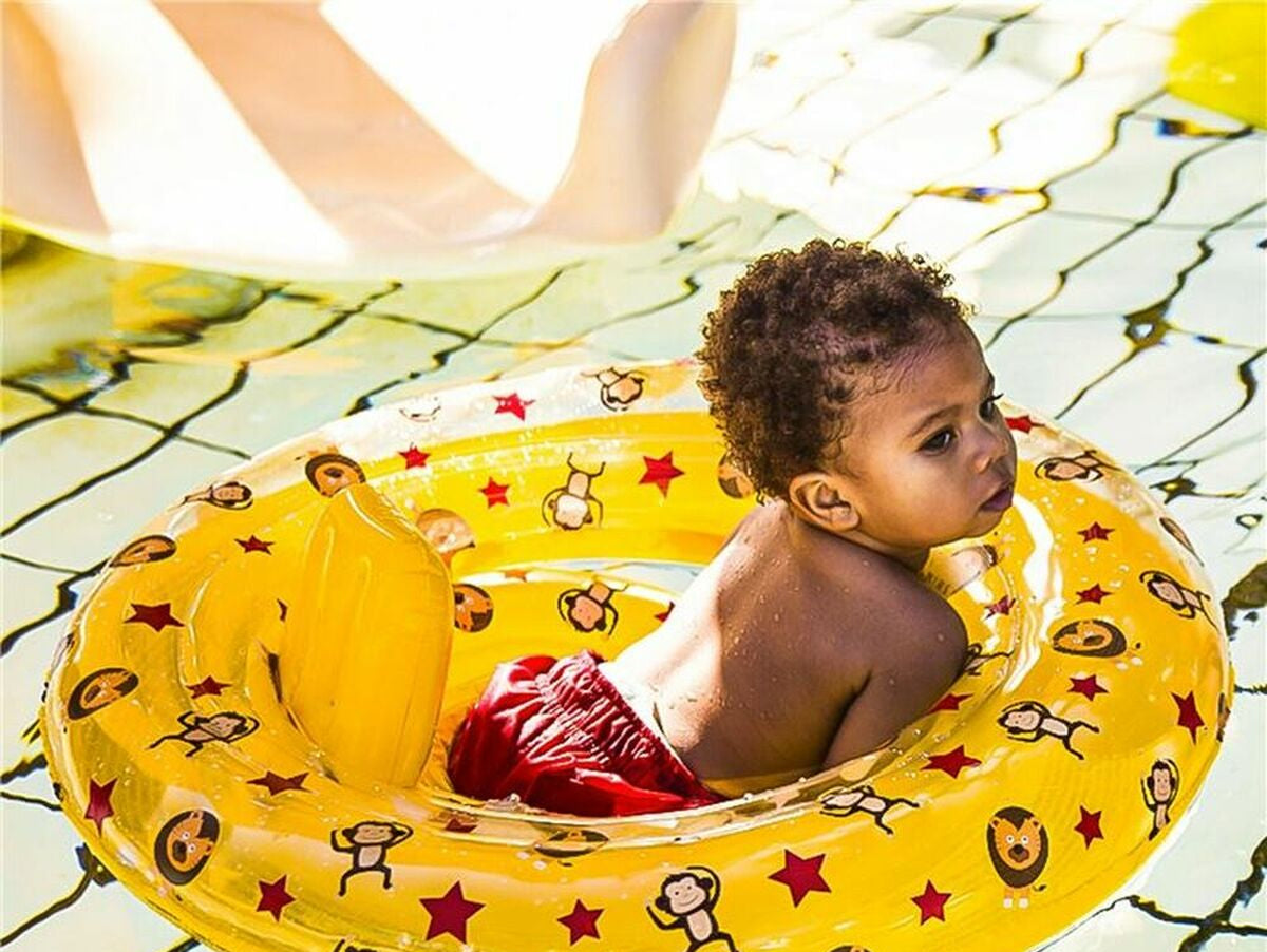 V10H28EBE7A982CCFE3258465D20C3F94FDFR1938658P8