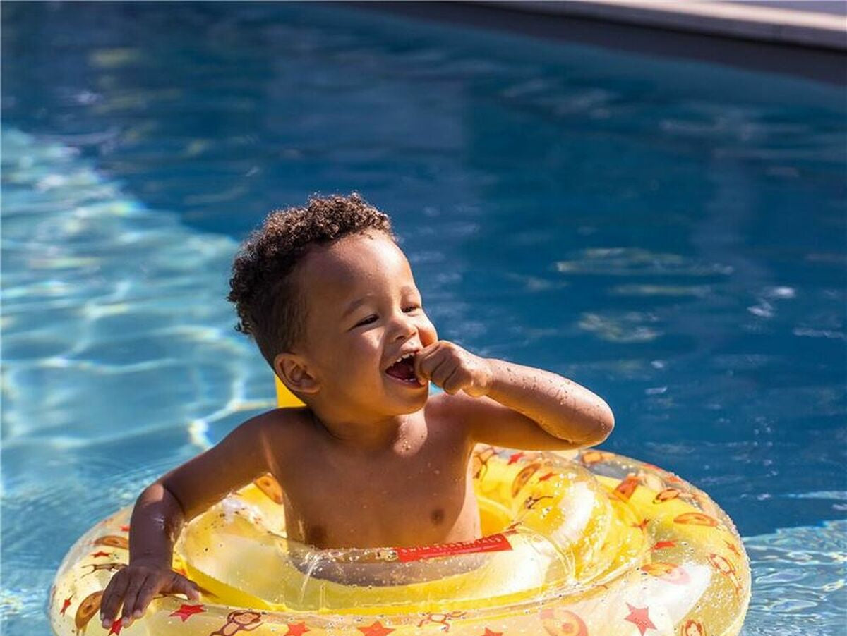 V10H782F72F77BF1C9EAC0462216E3F93A12R1938660P9