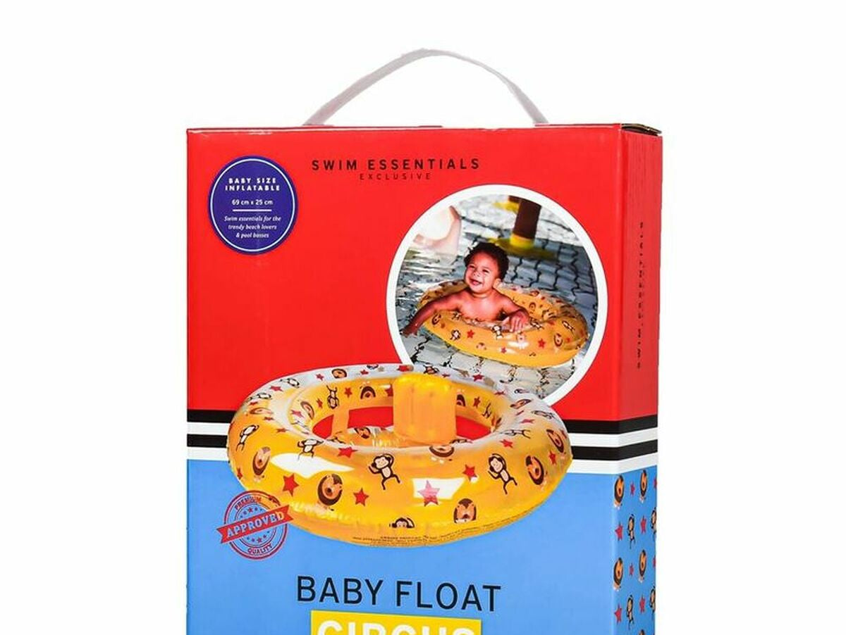 V10H2BF100A67FEC93699D05A41066D4C8D3R1938661P10