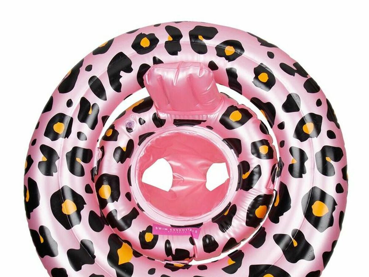 V11H3EF6240279179CB97B45487846A9022FR1938669P1