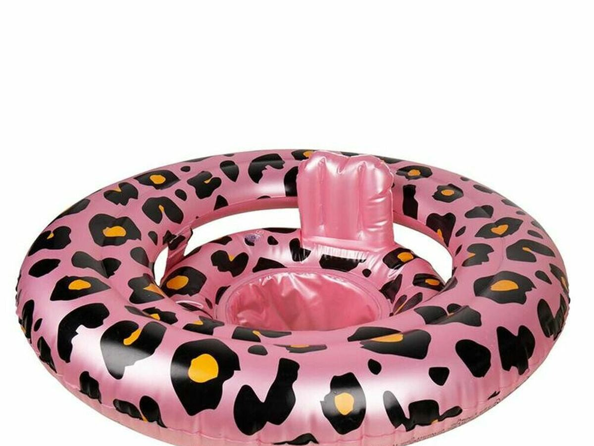 V11H094EE0B182C2A77074346F23D5EDE1C6R1938670P2