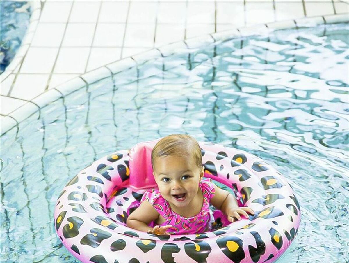 V11H94DD0E00F0BFFA939089CE26EE2B360DR1938671P3