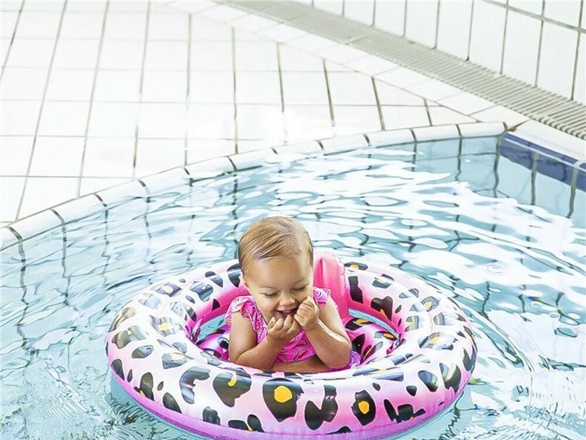 V11HE5F629AE6FEF707DF0F09325B68896A0R1938672P4