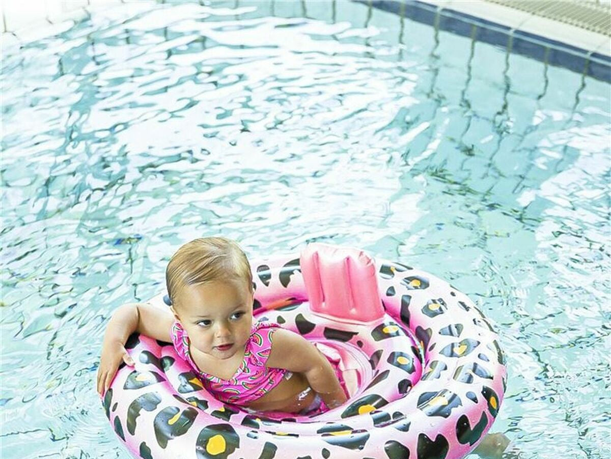 V11H82E6F20AD43F865B76B504EF0EA01775R1938673P5