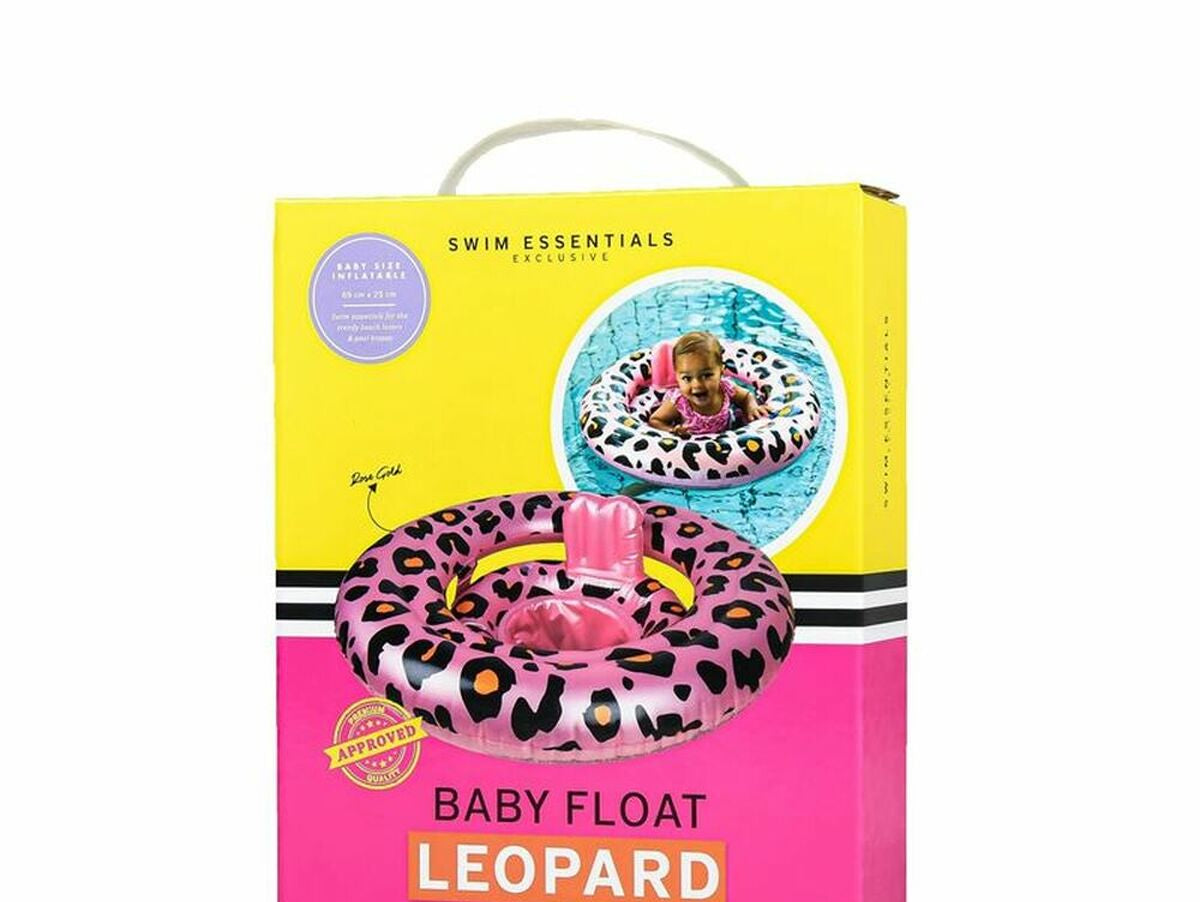 V11HEA5BC442A9619791F9EA53140E61FC89R1938674P6