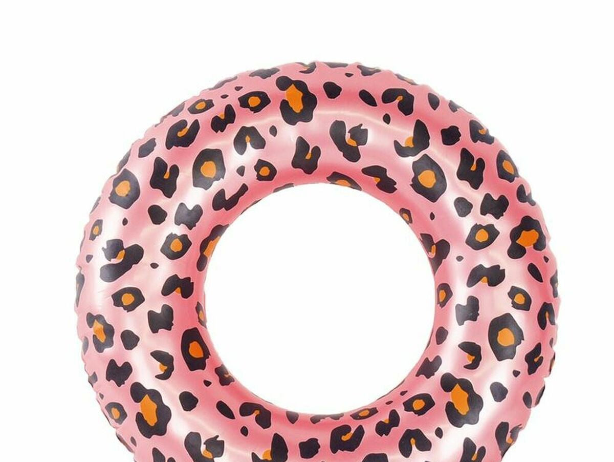 V11HC2C01429DA84E57E10929CF77D7EF871R1938635P1