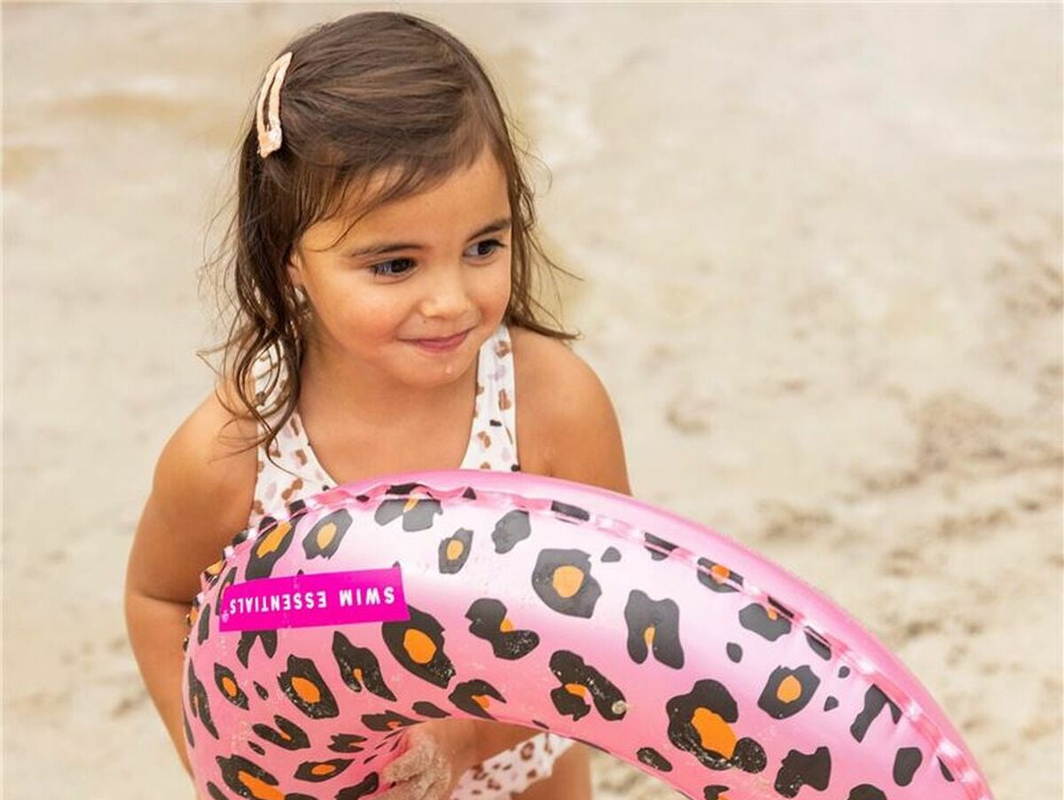 V11H2F4EBEDA02D13D0CC500EBD195B32157R1938636P2