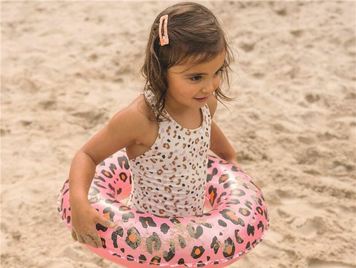 V11HB5A0C39FAAEBBE0211681A308F458A18R1938637P3