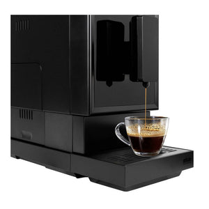 Silva Homeline KVA 2400 + BWT Vida 403002 Fully automated coffee machine  403002