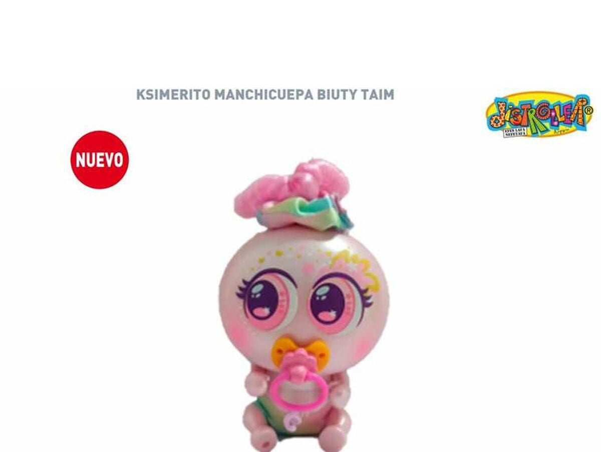 V7HE5C3F8F7DD7D4BFE6CE44D5EDFD04274R5270316P2