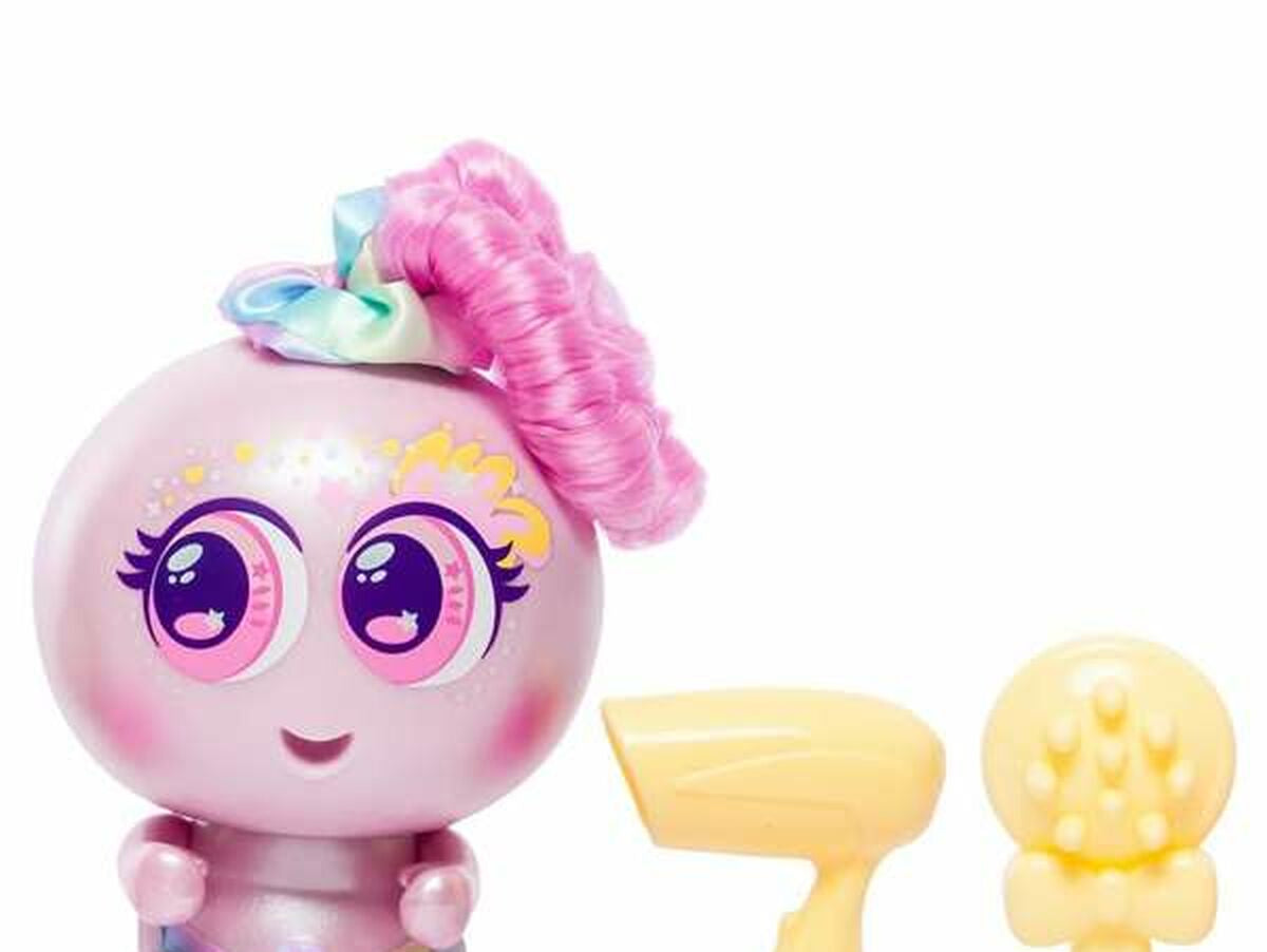 V7H7B2E857B7C68753E1007AE3AEF2359A6R5270315P1