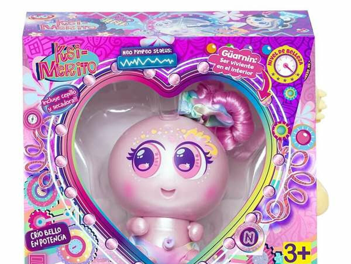 V7H70151EE2B2555AE176A5DE5B36C7B471R5270319P3