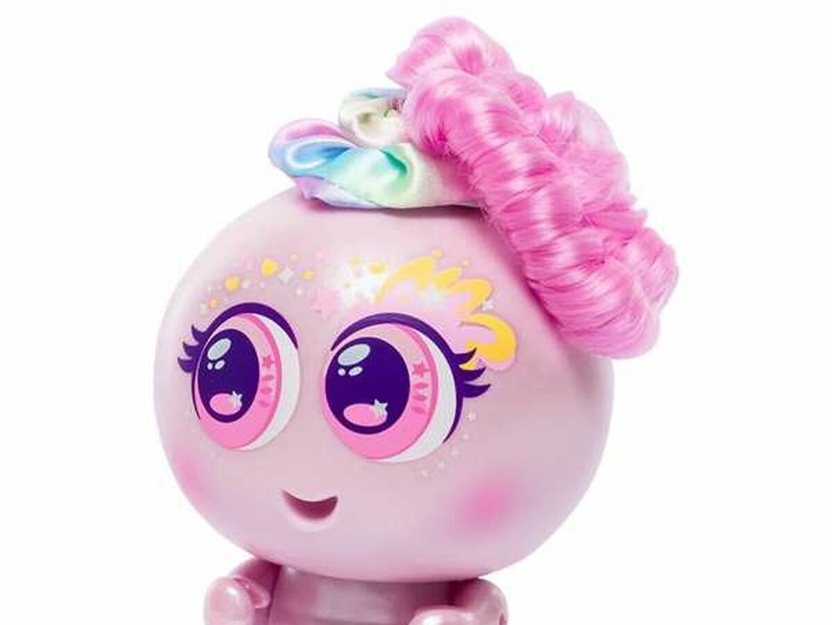 V7HEAFE10B6C064815F72F87A2E126C5453R5270321P4