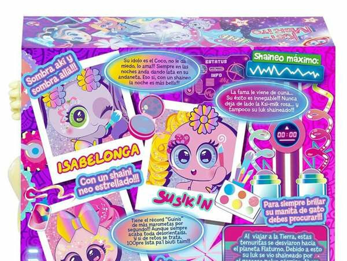 V7H8583DBEDB3705DB3DDB3E3CB43E2ECD7R5270322P5