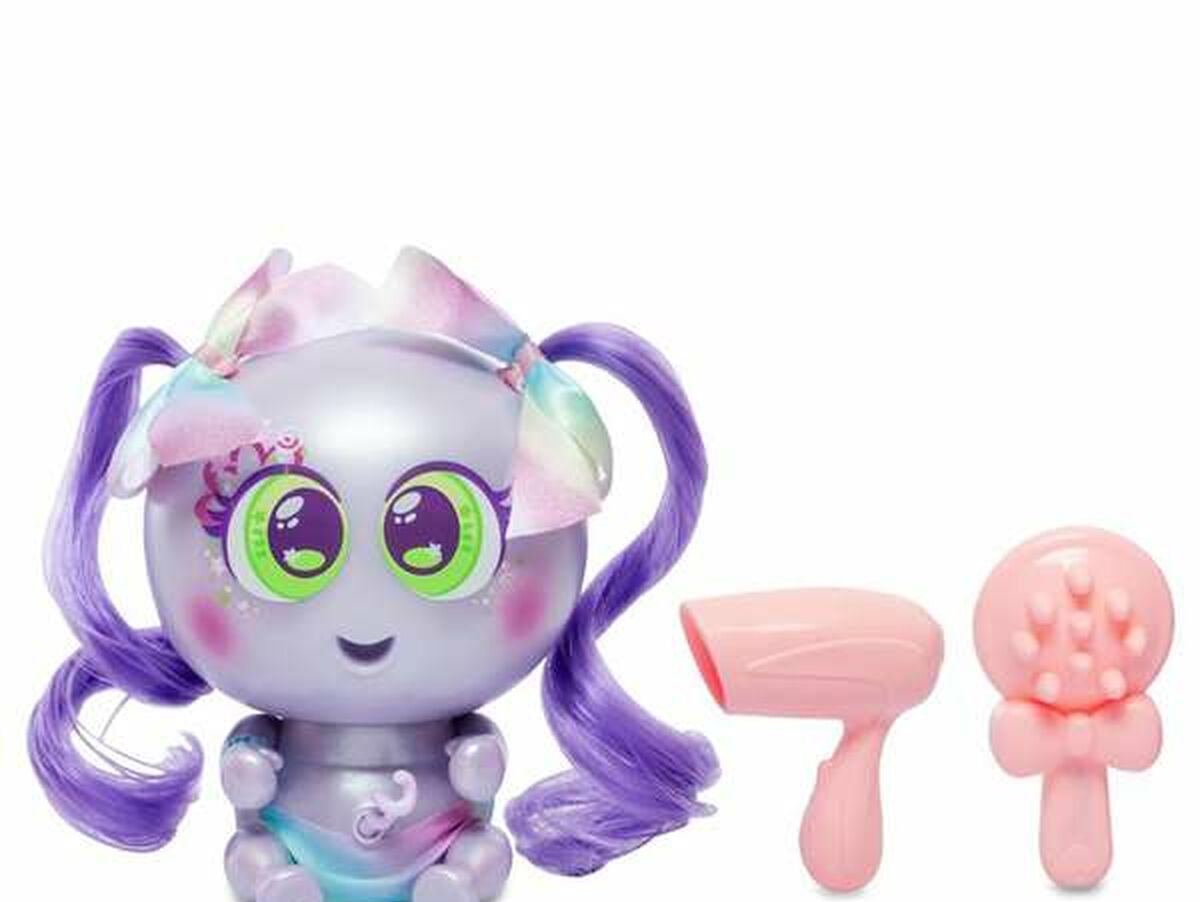 V7HD74EE6A387281BB60CF4323BAF4CF967R5693224P1