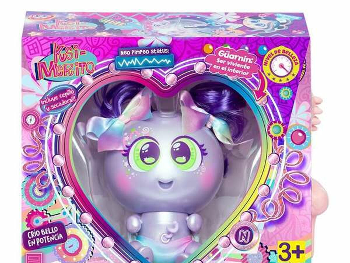 V7HC38056436CFC3E0FBA00CF4AFFCA2730R5693227P2