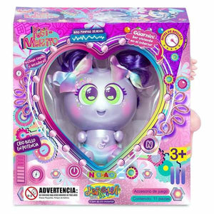 V5HC38056436CFC3E0FBA00CF4AFFCA2730R5693227P2