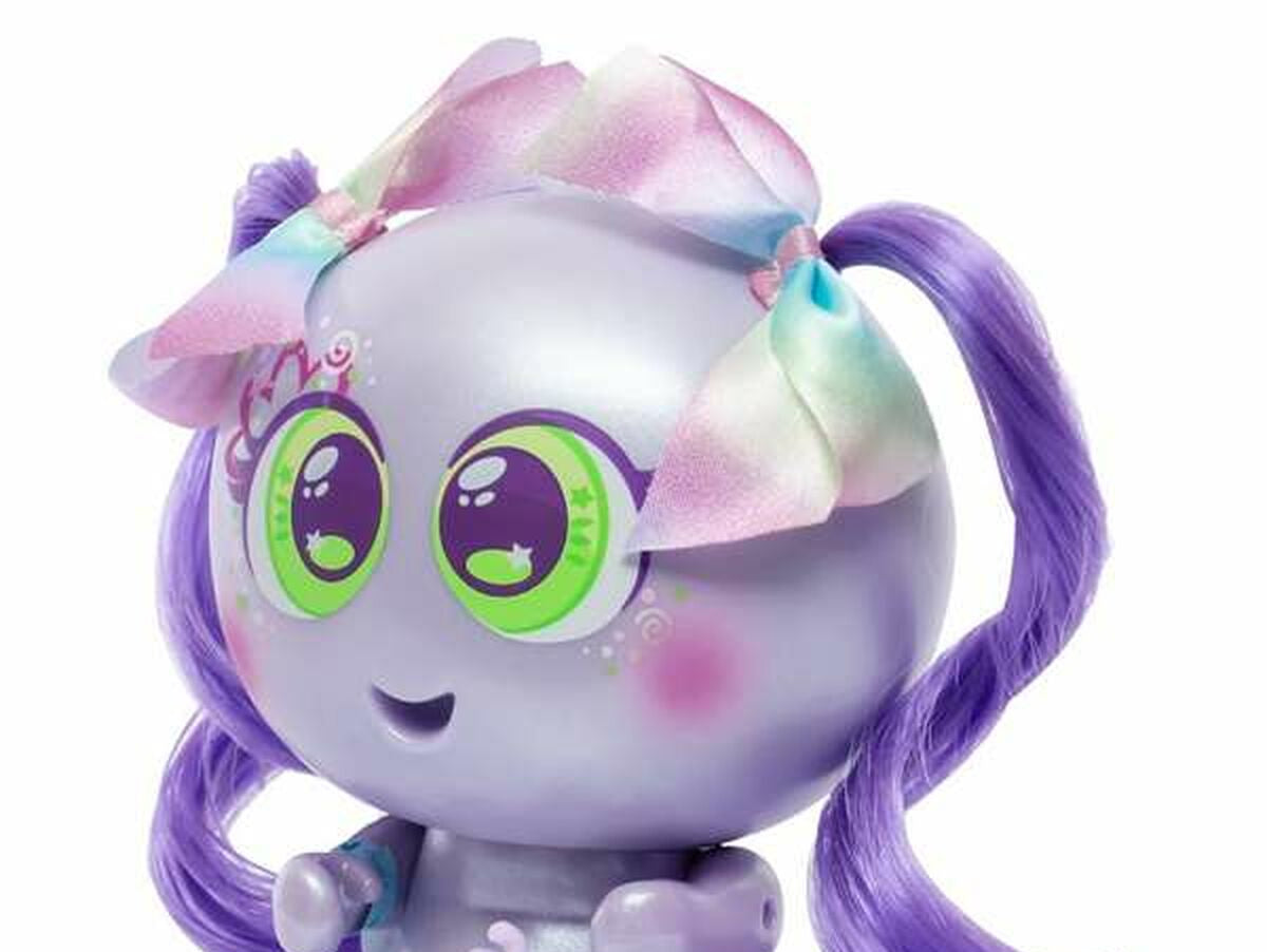 V7H3CE3E3B7E1D334C19E83BEE41A234DEBR5693228P3